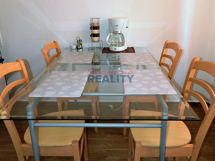 Wohnung 1+1 zur Miete, 64 m² (4 von 13)
