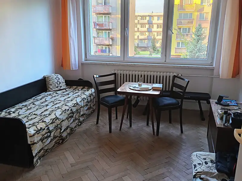 Prodej bytu 3+1 80 m², Ostrava – náhled fotky 3
