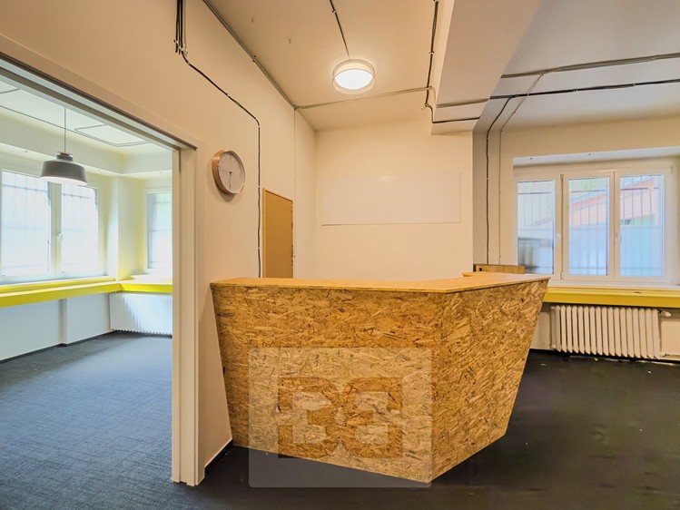 Gewerbefläche zur Miete, 118 m² (5 von 15)