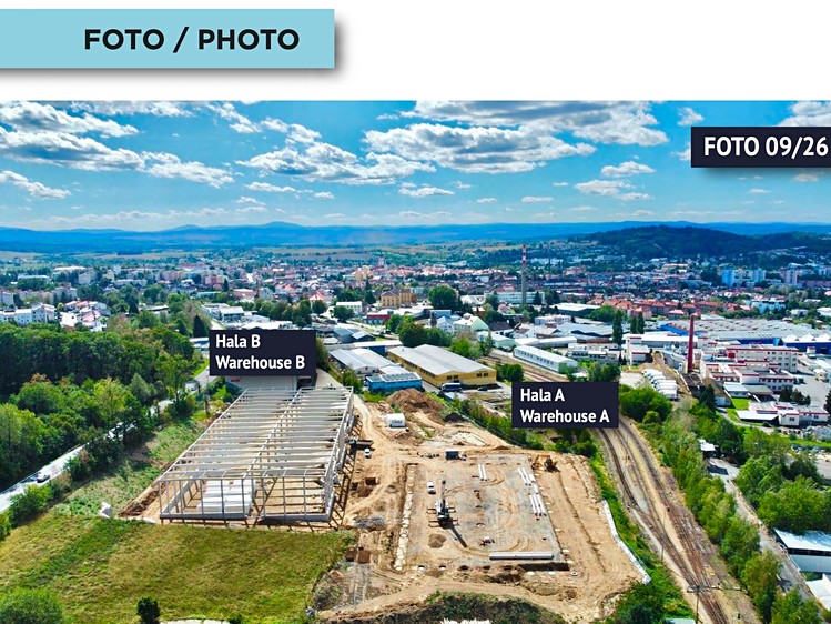 Pronájem komerčního prostoru, 3 000 m² (9 z 9)