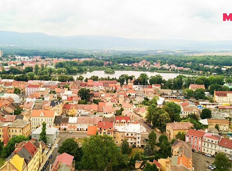 Prodej komerčního prostoru, 400 m² (4 z 5)