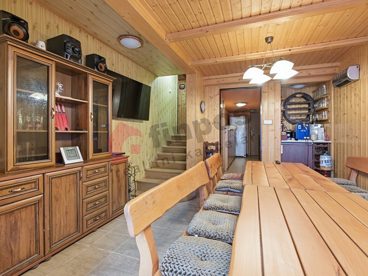 Prodej domu, 165 m² (16 z 29)