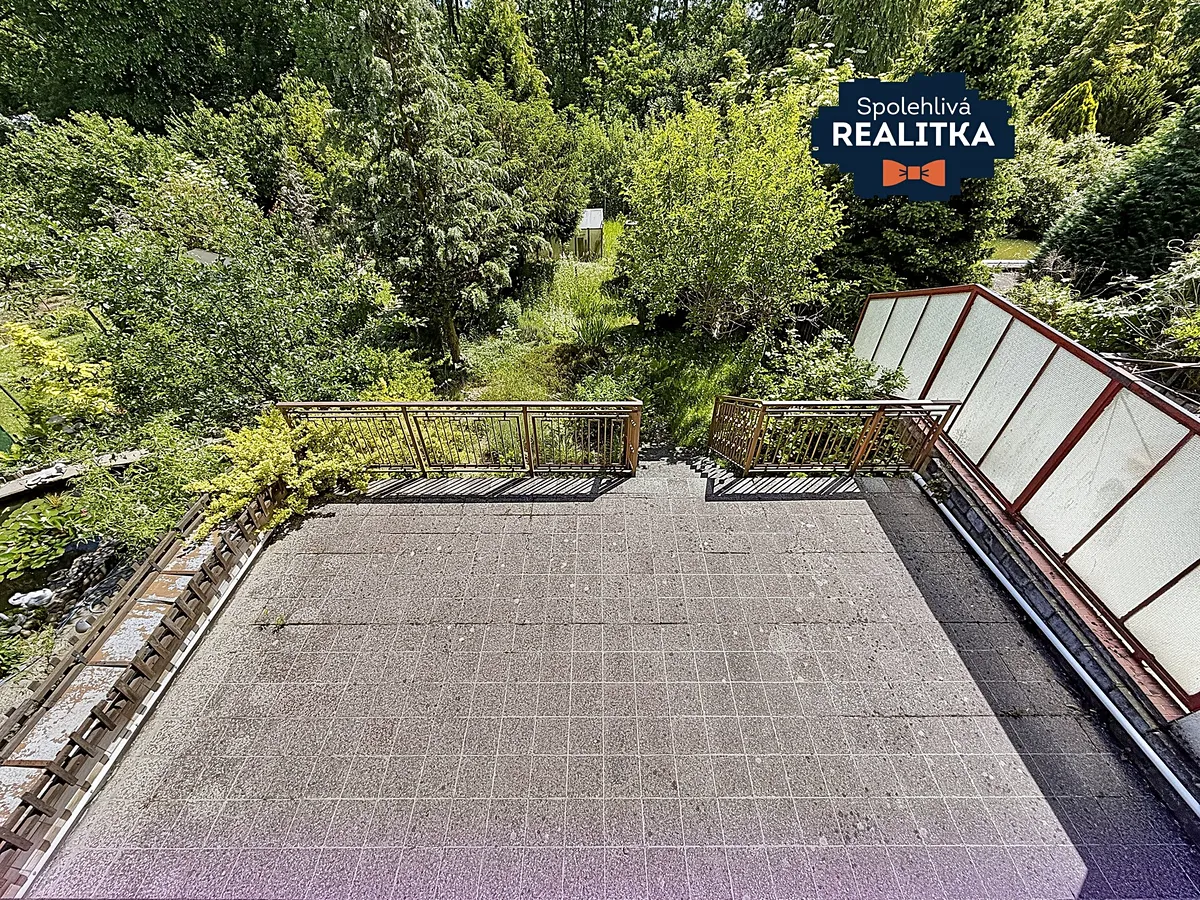 Fotka 16 z 24