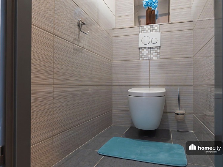 Prodej bytu 3+1, 81 m² (8 z 15)