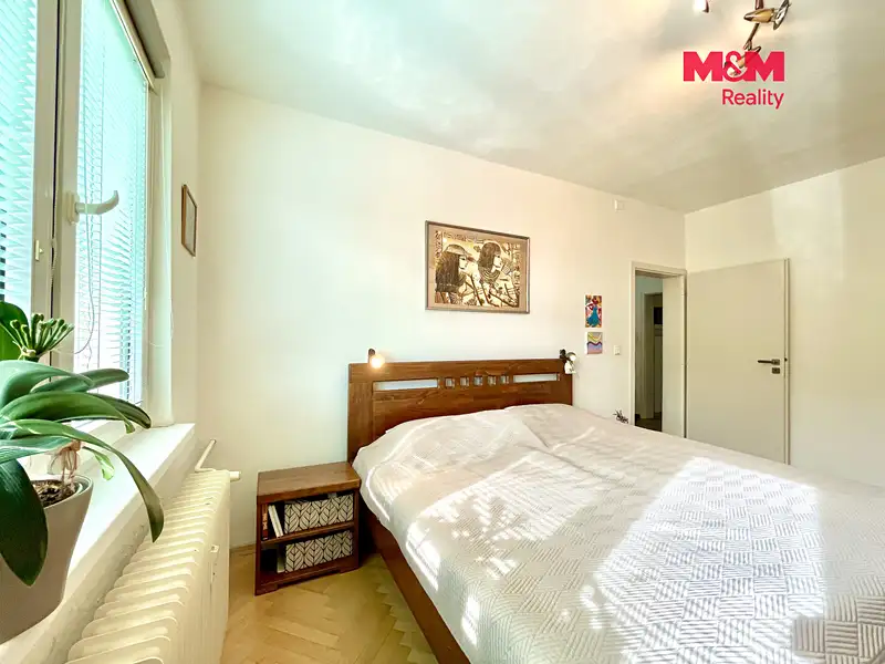 Prodej bytu 3+1 68 m², Ostrava – náhled fotky 2
