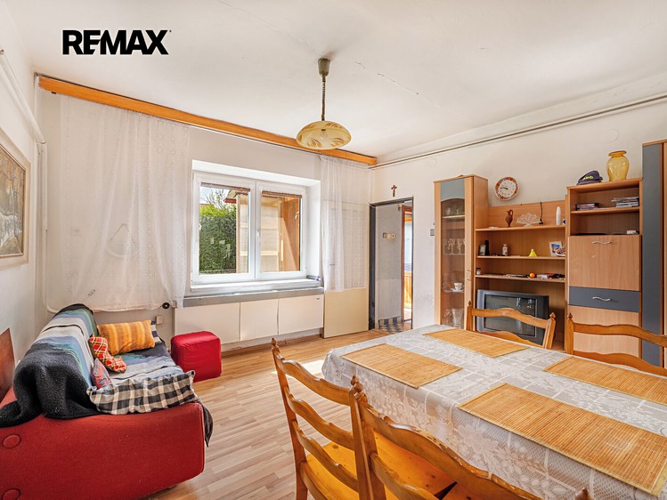 Haus zum Kauf, 248 m² (15 von 36)