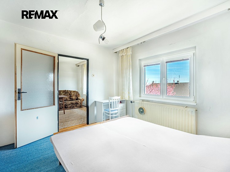 Haus zum Kauf, 248 m² (28 von 36)
