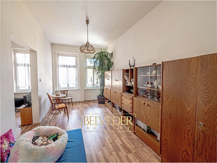 Комерційне приміщення на продаж, 430 м² (29 з 53)