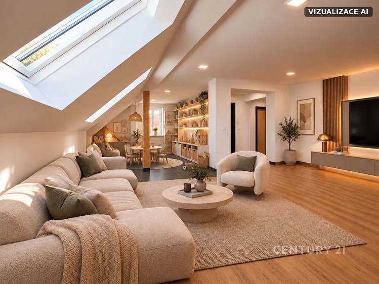 Будинок на продаж, 191 м² (24 з 40)