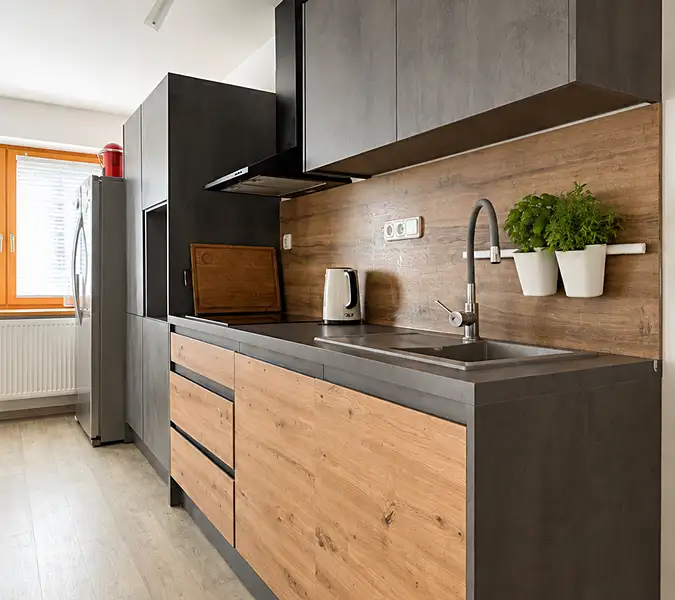 Prodej rodinného domu 300 m², pozemek 151 m², Bučovice – náhled fotky 3