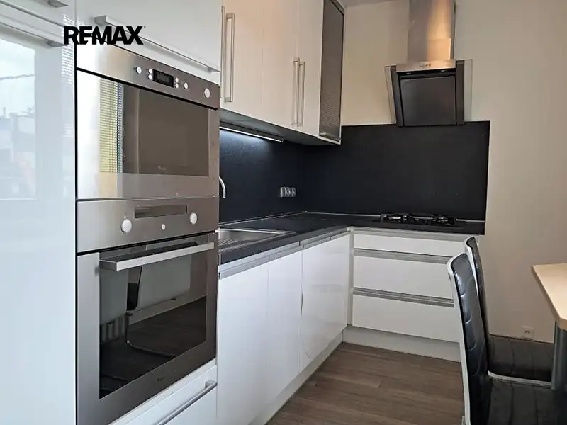 Pronájem bytu 3+1 71 m², Praha – náhled fotky 2