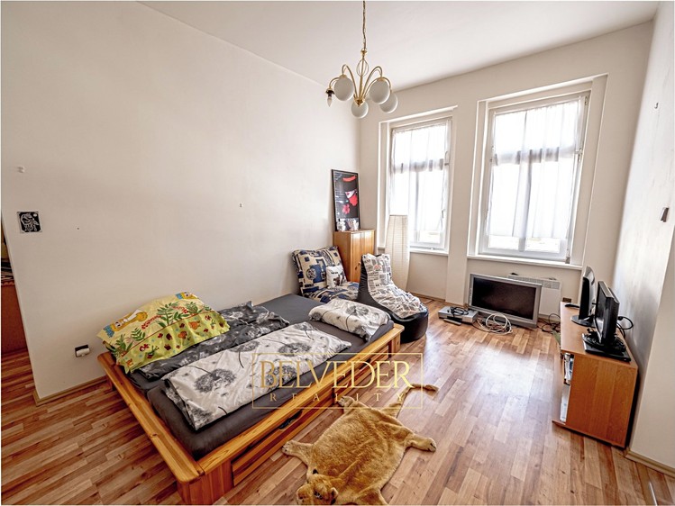 Комерційне приміщення на продаж, 430 м² (27 з 53)