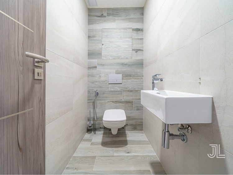 Квартира 5+kk на продаж, 120 м² (15 з 30)