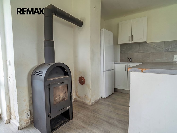 Prodej domu, 193 m² (7 z 29)