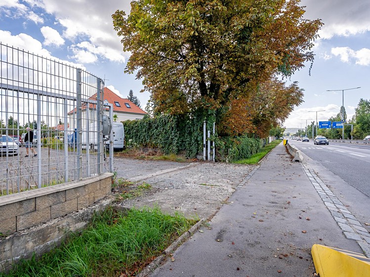 Grundstück zum Kauf, 1.783 m² (16 von 22)