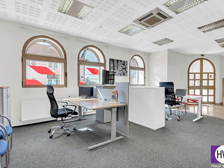 Gewerbefläche zum Kauf, 116 m² (2 von 21)