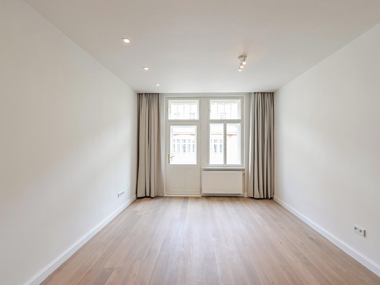 Wohnung 3+kk zur Miete, 93 m² (10 von 24)
