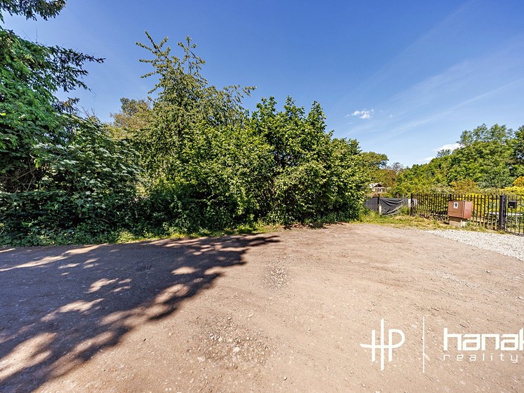 Prodej pozemku, 358 m² (14 z 22)