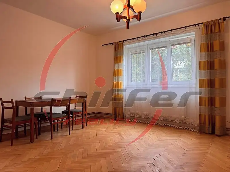 Prodej bytu 2+1 61 m², Holýšov – náhled fotky 2