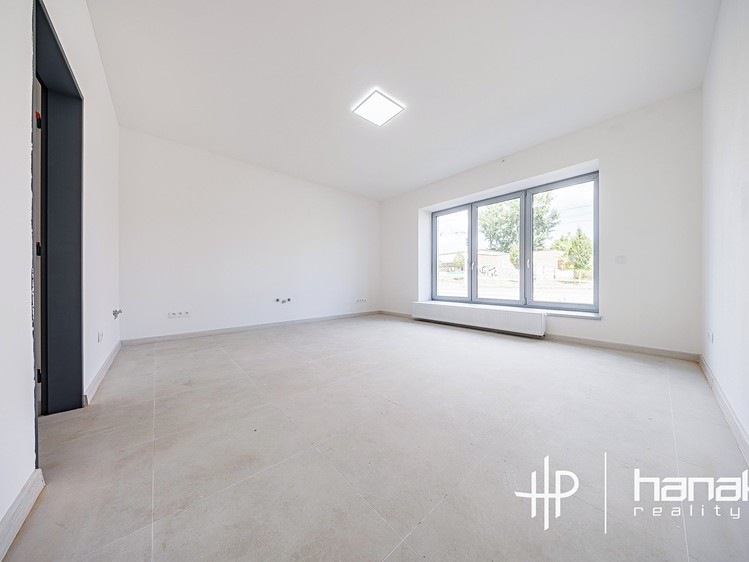 Gewerbefläche zur Miete, 51 m² (2 von 19)