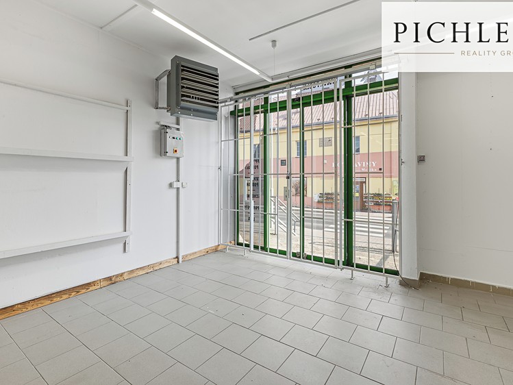 Gewerbefläche zum Kauf, 135 m² (9 von 23)