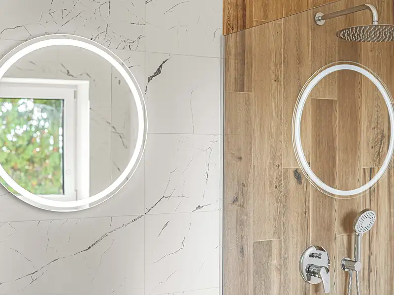 Prodej bytu 4+kk 125 m², Praha – náhled fotky 2