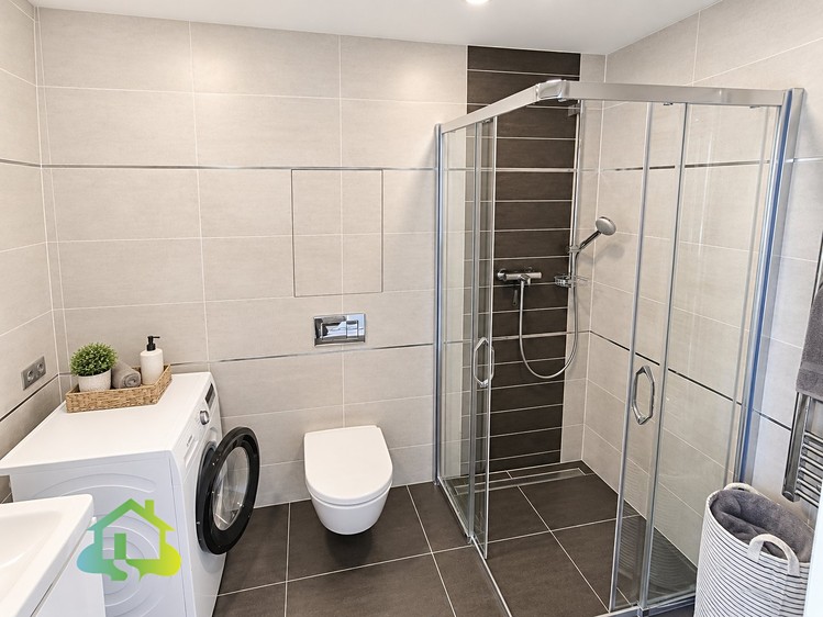 Wohnung 1+kk zum Kauf, 40 m² (6 von 16)