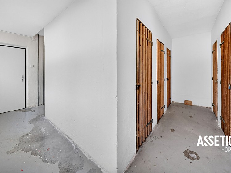 Wohnung 4+1 zum Kauf, 71 m² (23 von 24)