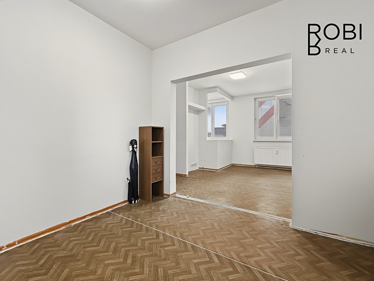Квартира 3+1 на продаж, 73 м² (10 з 25)