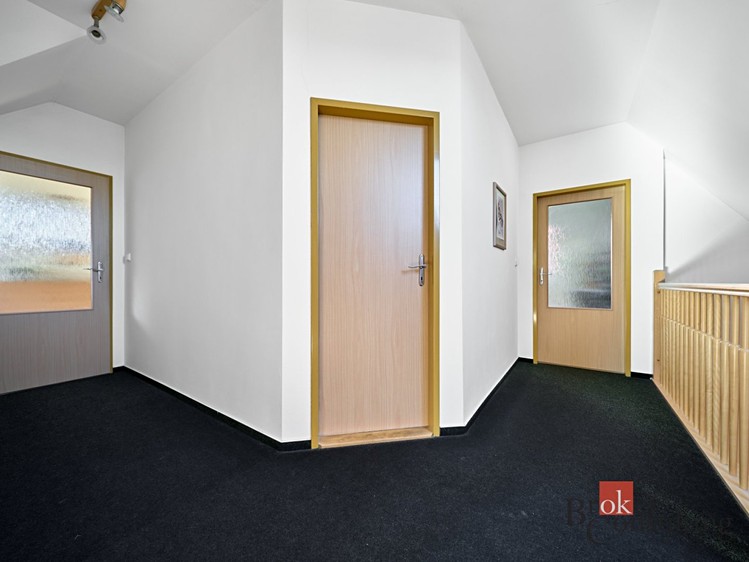 Prodej domu, 138 m² (21 z 29)