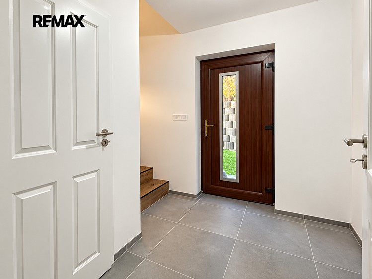 Будинок на продаж, 152 м² (17 з 38)