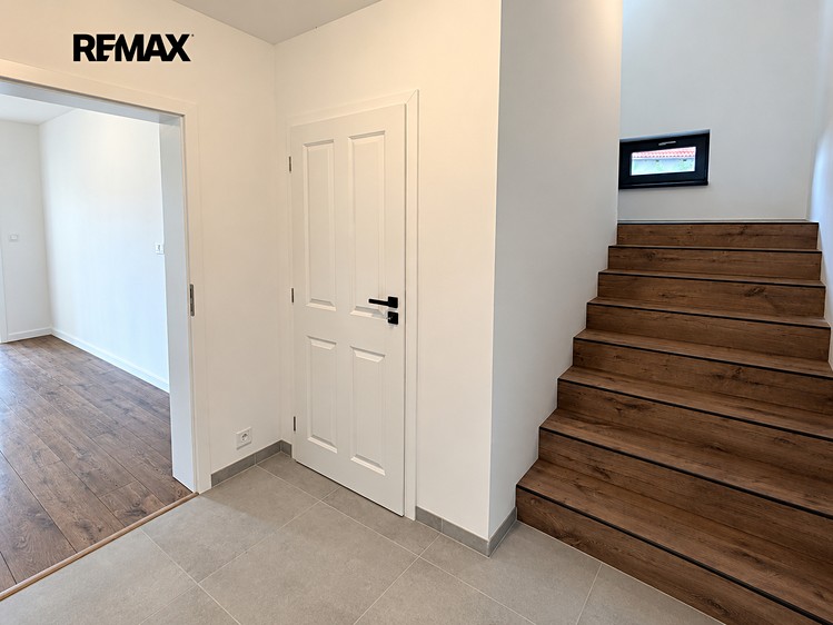 Будинок на продаж, 152 м² (19 з 37)
