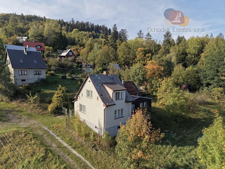 Будинок на продаж, 120 м² (16 з 16)