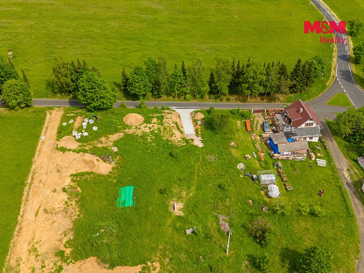 Ділянка на продаж, 1 165 м² (2 з 17)