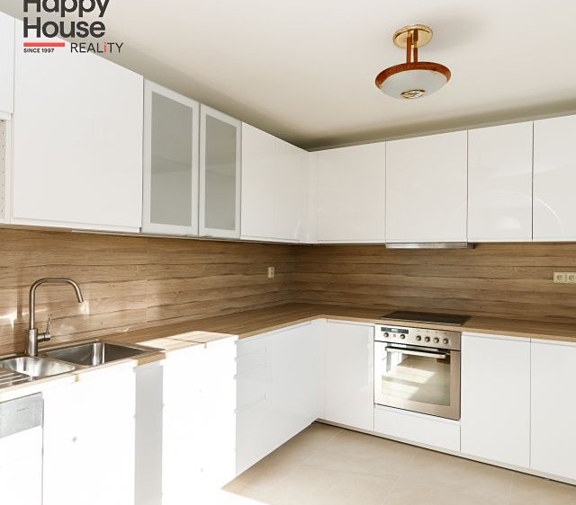 Будинок в оренду, 350 м² (6 з 29)