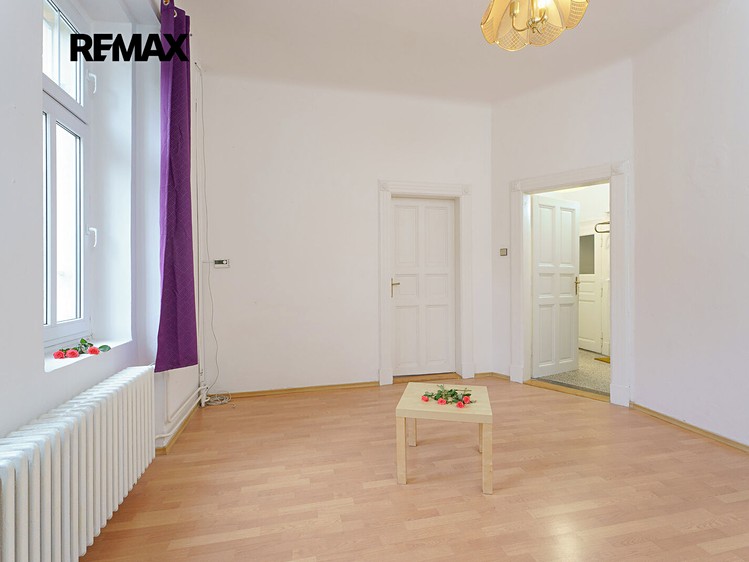 Будинок на продаж, 268 м² (6 з 48)