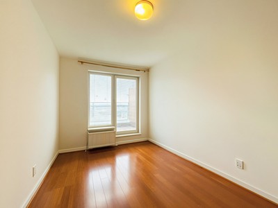 Wohnung 2+kk zur Miete, 48 m² (3 von 23)