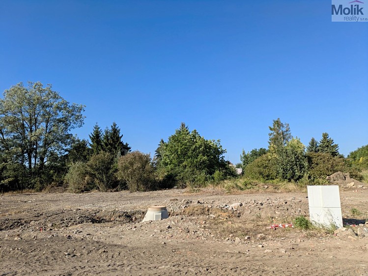Grundstück zum Kauf, 655 m² (14 von 25)