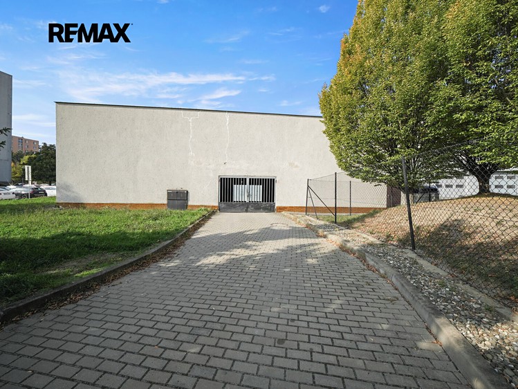 Immobilie zum Kauf, 18 m² (8 von 10)