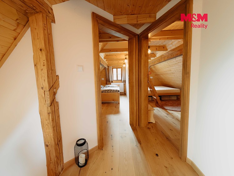 Prodej domu, 120 m² (12 z 30)