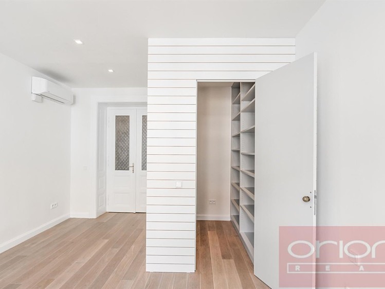 Квартира 3+kk в оренду, 93 м² (10 з 14)