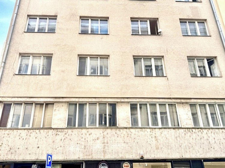 Ostatní