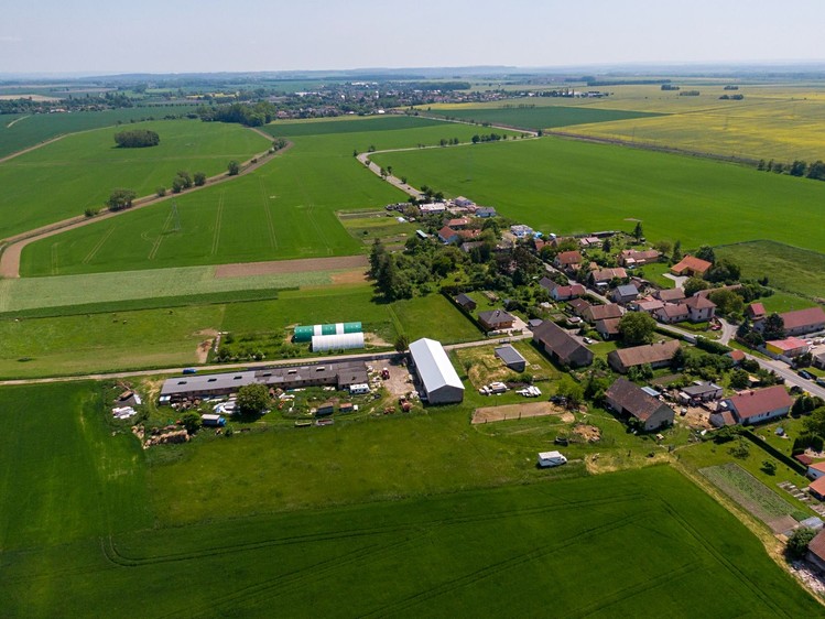 Ділянка на продаж, 1 589 м² (2 з 6)