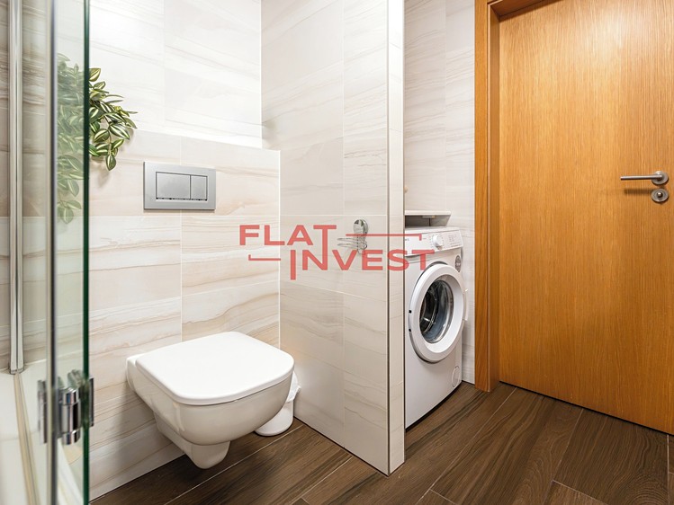 Wohnung 2+kk zum Kauf, 57 m² (16 von 25)