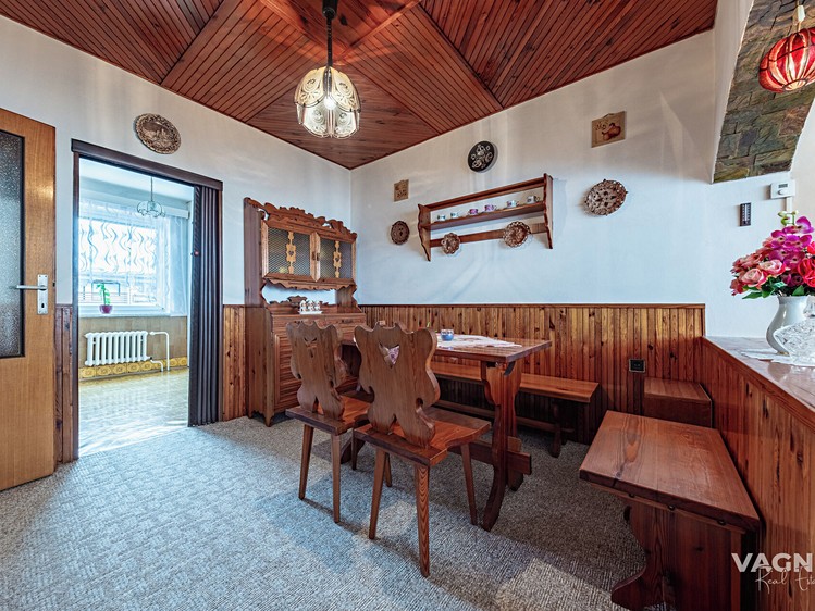 Prodej domu, 182 m² (10 z 40)