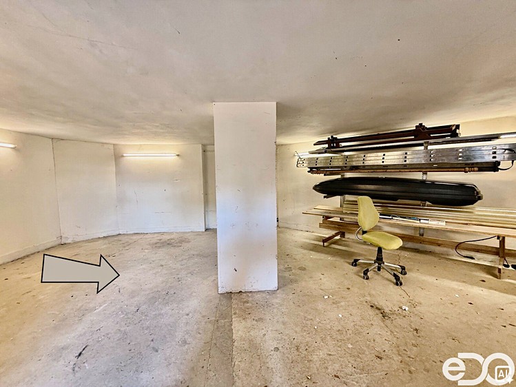 Wohnung 2+1 zur Miete, 70 m² (14 von 14)