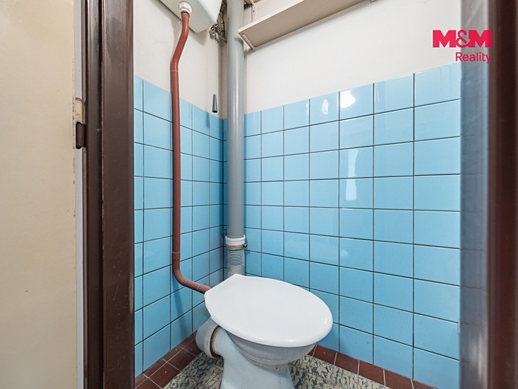 Будинок на продаж, 152 м² (14 з 30)