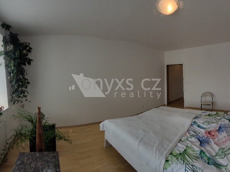 Prodej bytu 2+kk, 64 m² (21 z 27)