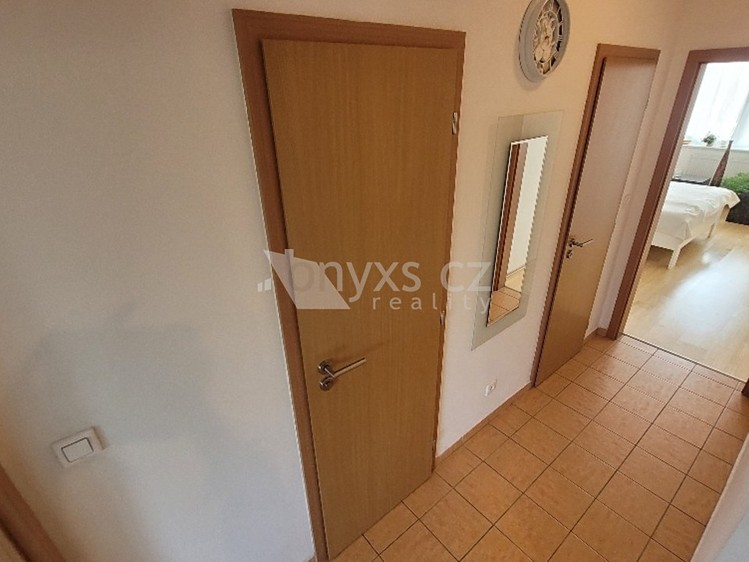 Prodej bytu 2+kk, 64 m² (15 z 27)