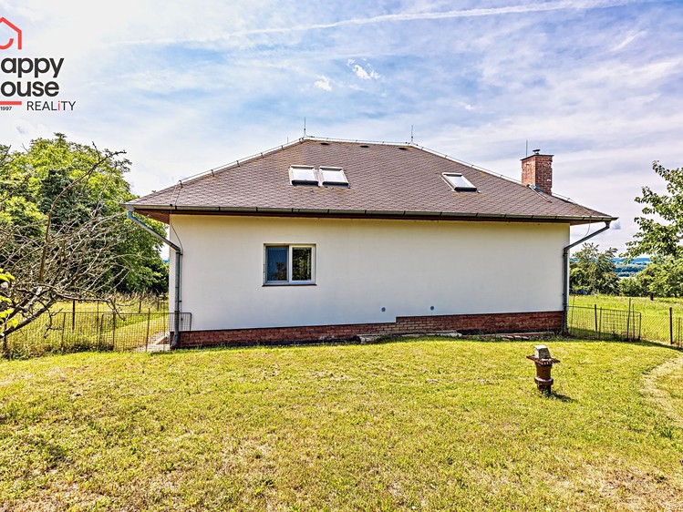 Haus zum Kauf, 424 m² (43 von 46)